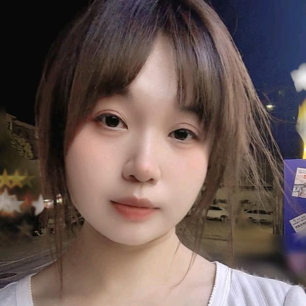 施施今天很开心🎈