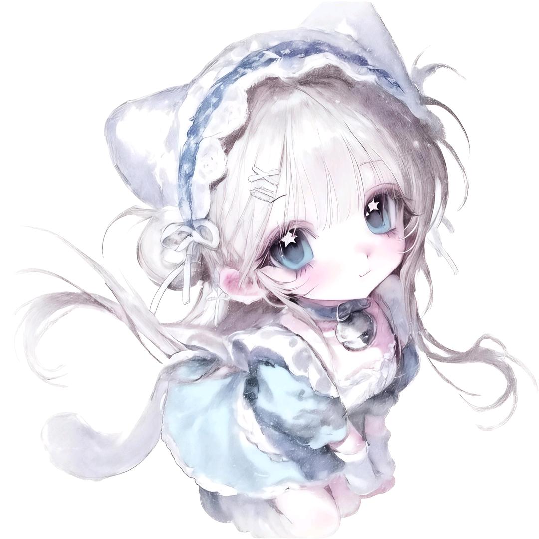 初莓