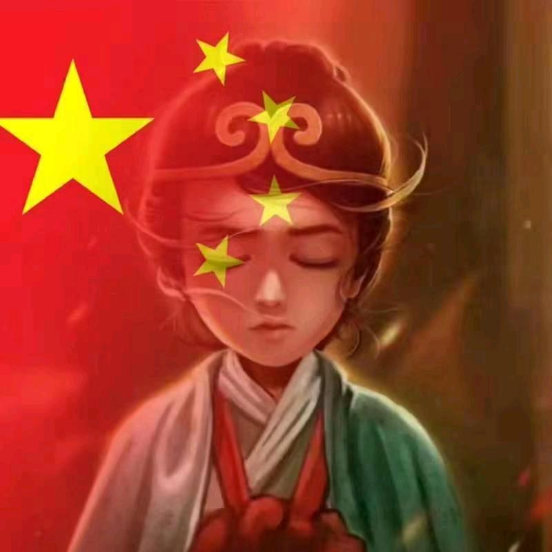 佛祖保佑我@飛