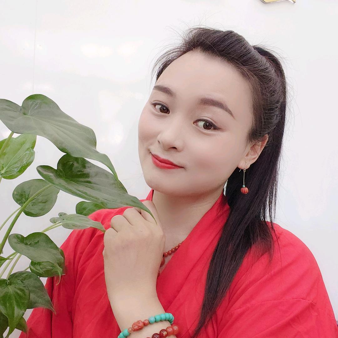 时尚美都·养生会所(眉山店)官方号