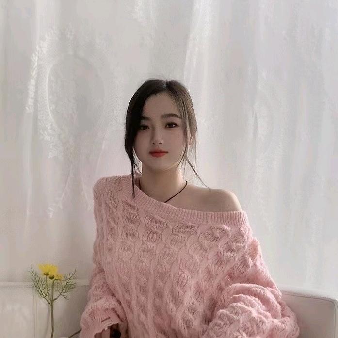 无忧🌈