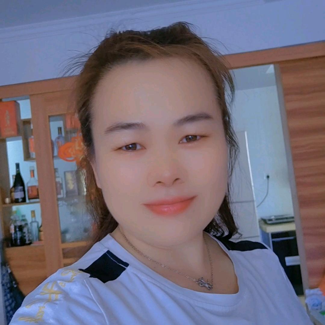 玲宇百货