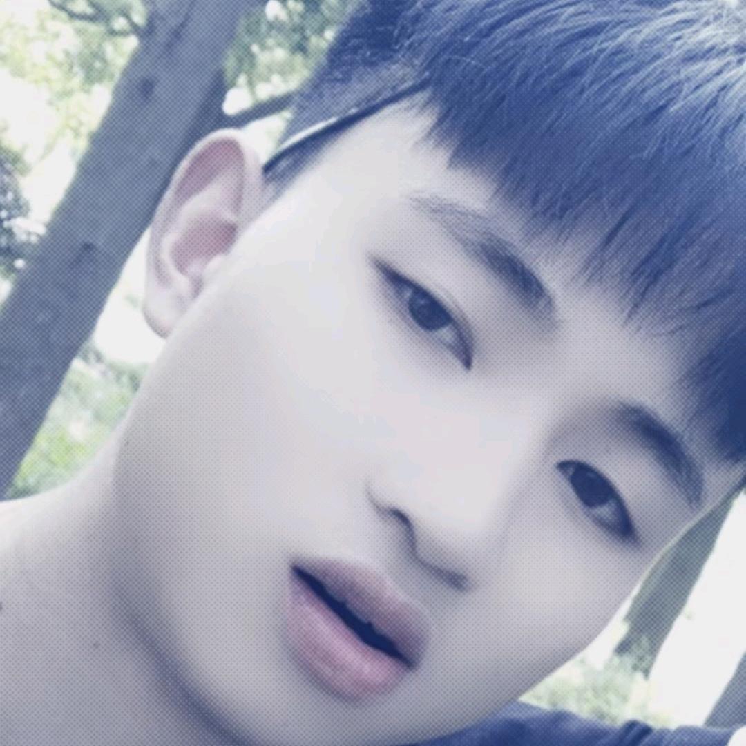 余生^O^