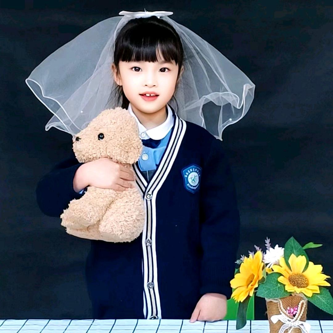 👪 可可💋 西西💋妈咪👪