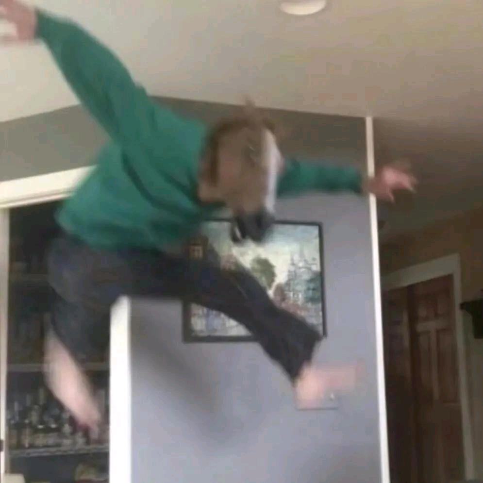 跑调(植物大战僵尸)