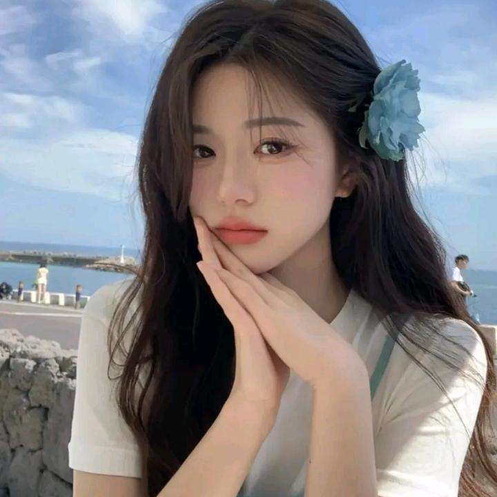 晓娜娜吖