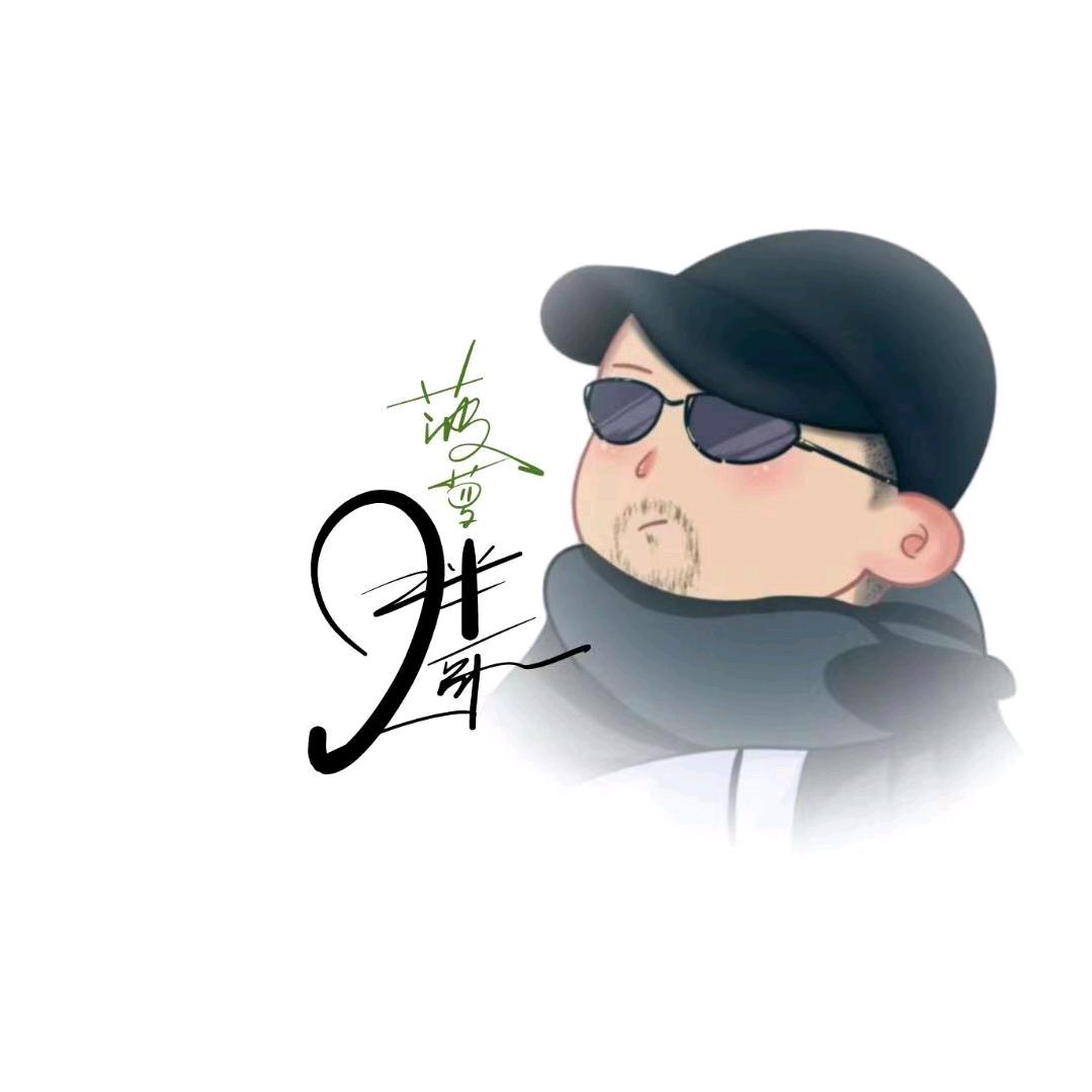 胖兔兔