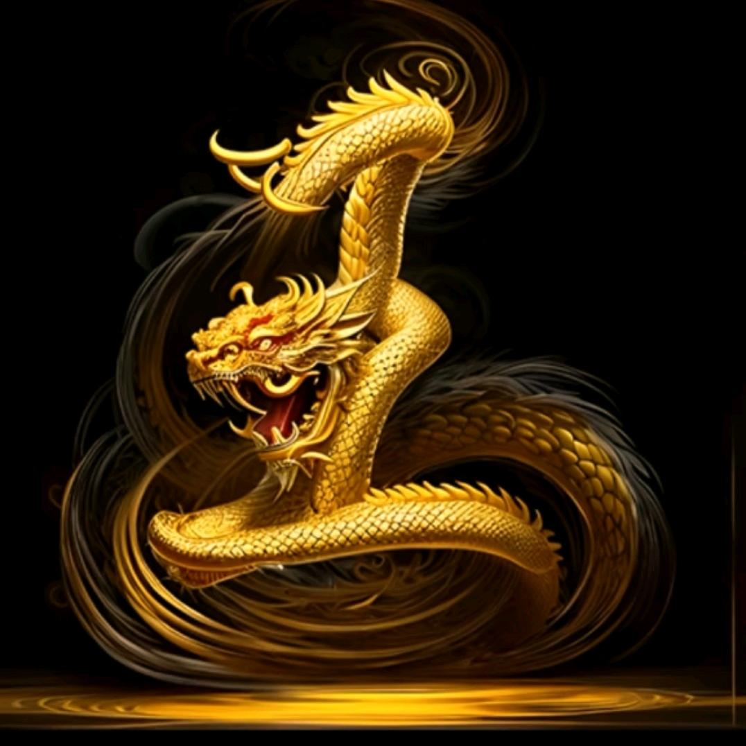 司令🇨🇳