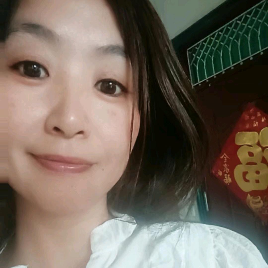 梅梅豆（和L贴砖合伙人）