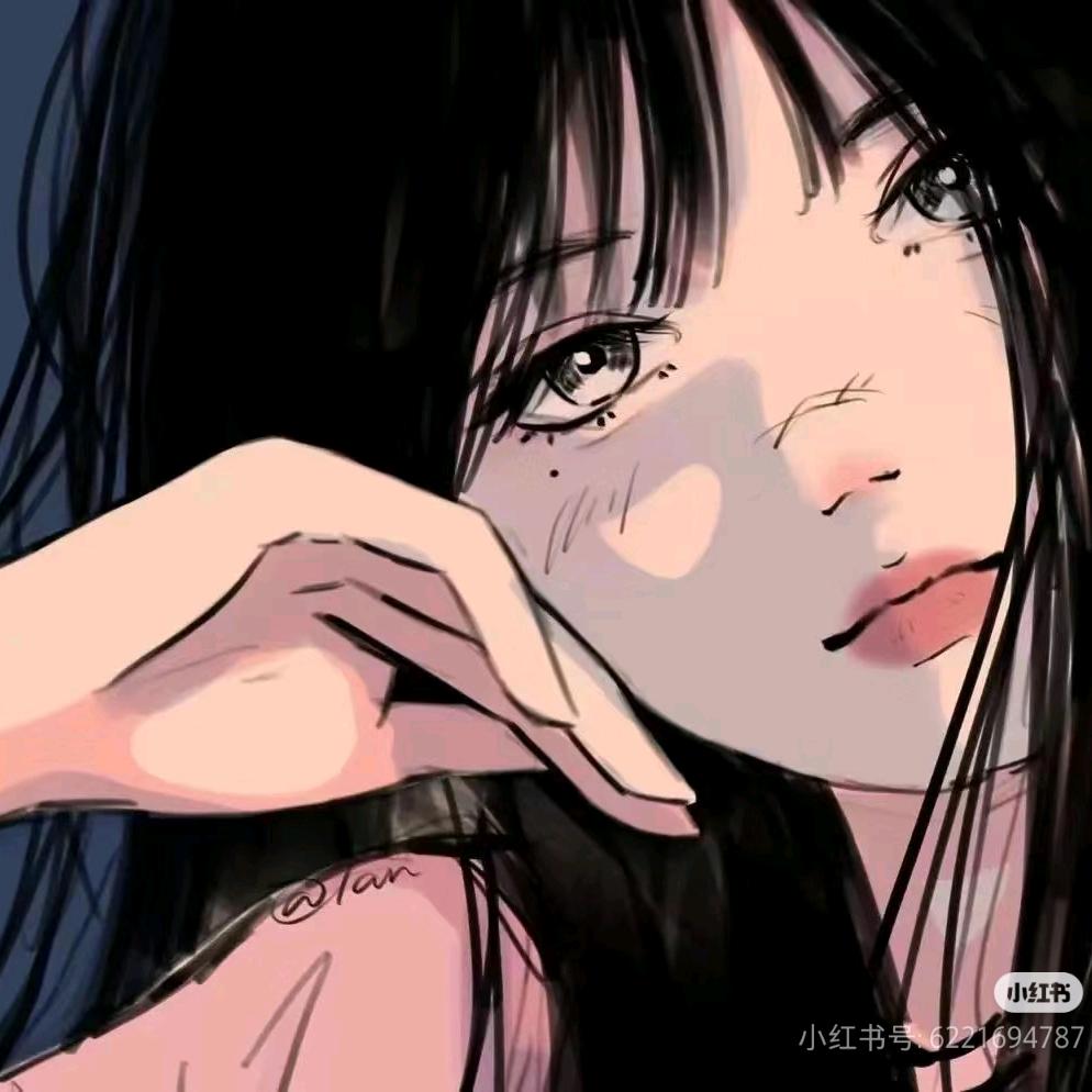 菜狗