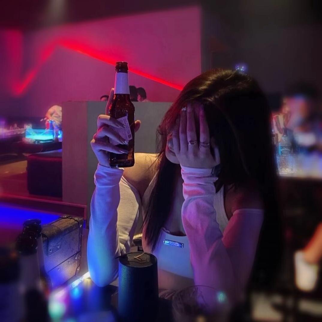 ℋღ᭄雨欣ᮨ💞࿐