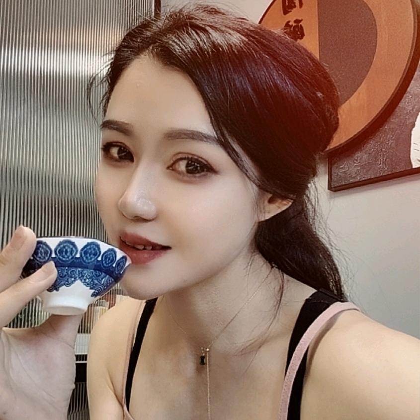 陶子醉紅