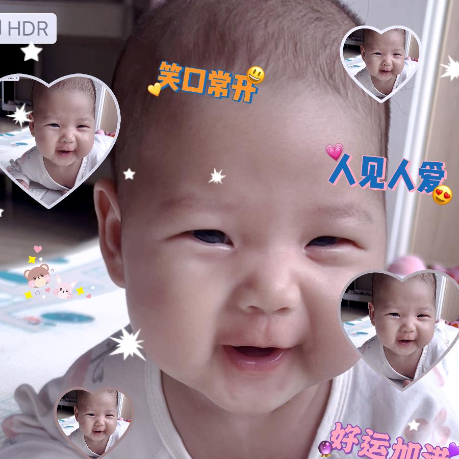 落舌