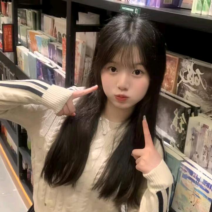 慧慧服饰内衣