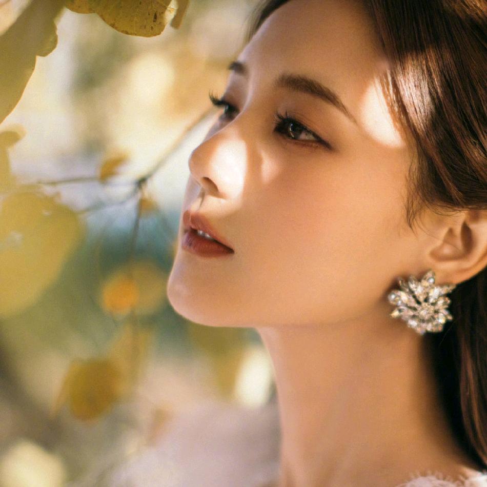 翰鹰.乌托邦