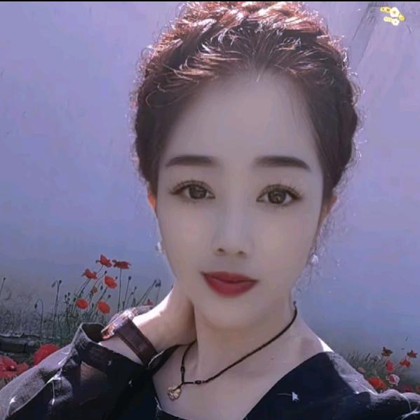 卿客美：头疗采耳，美容SPA