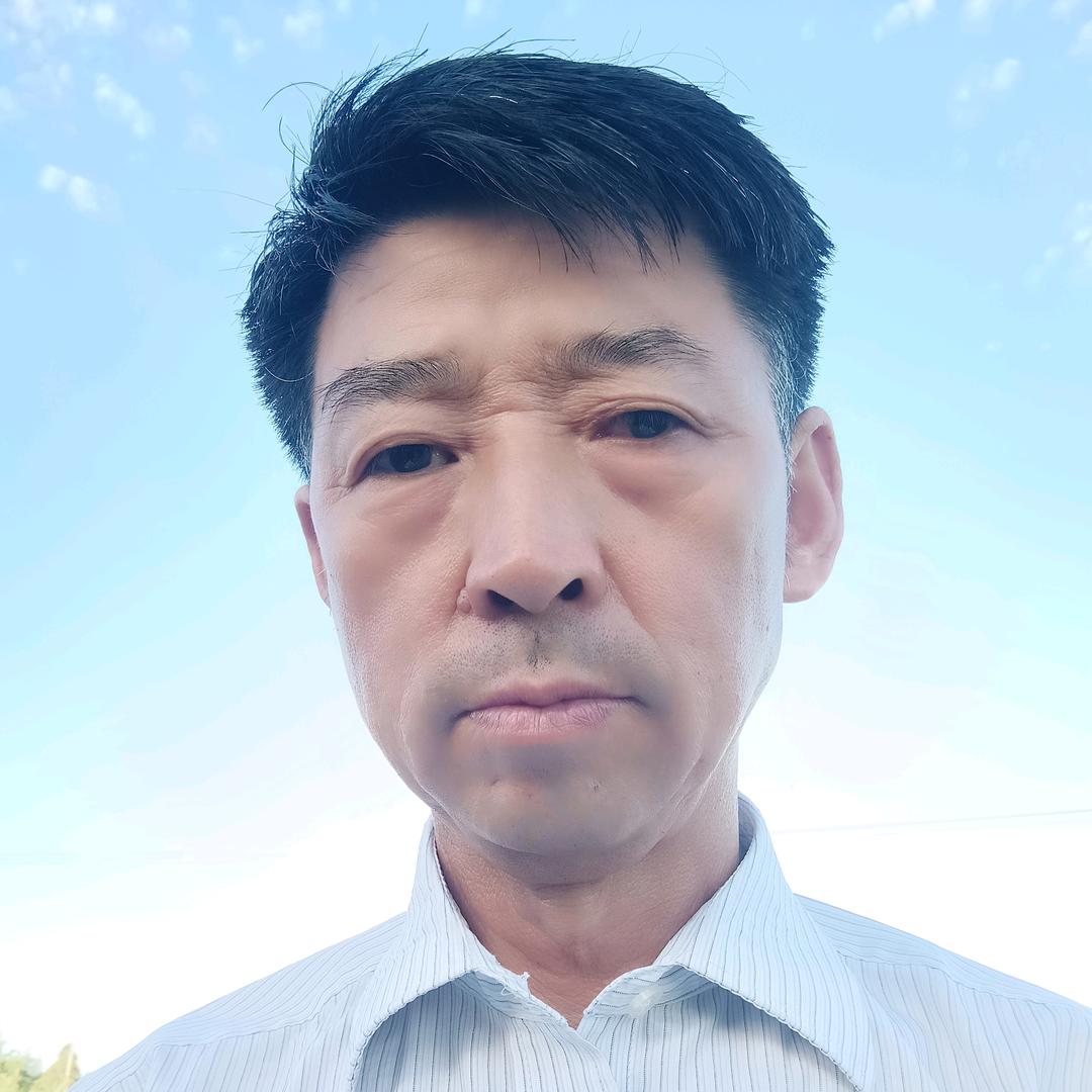 雾中人爱唱歌