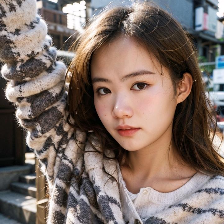 昌南体育中心～媛子