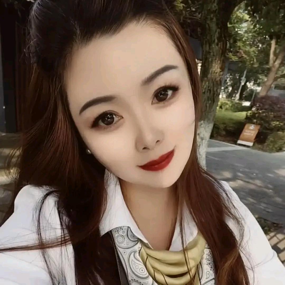 刘小雨