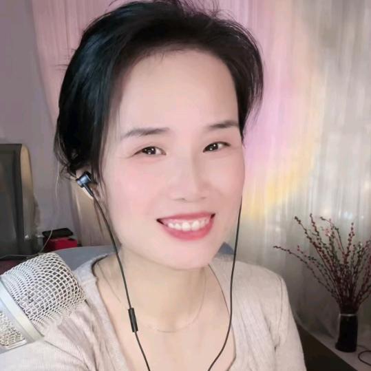 可心儿