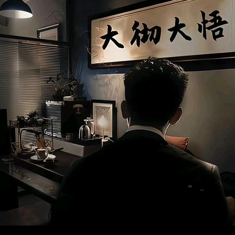 随心随行～.～