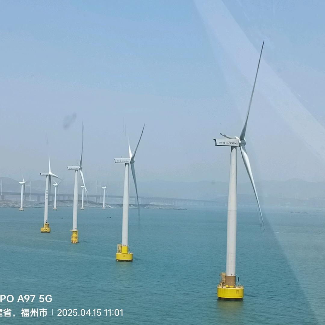 江西创广安防工程公司