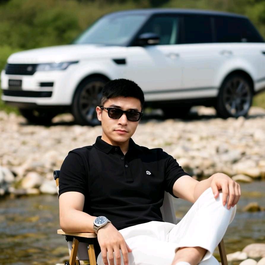 弈剑のㄨ听雨阁