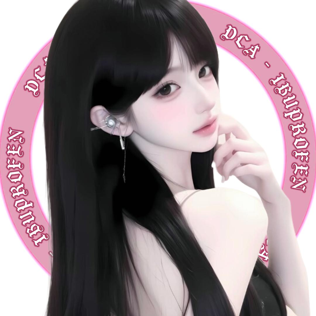 梦境