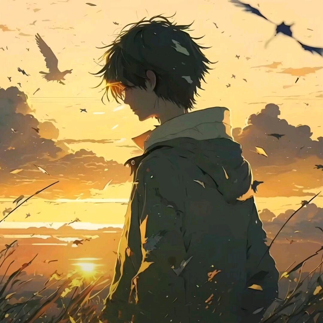醉梦陌尘