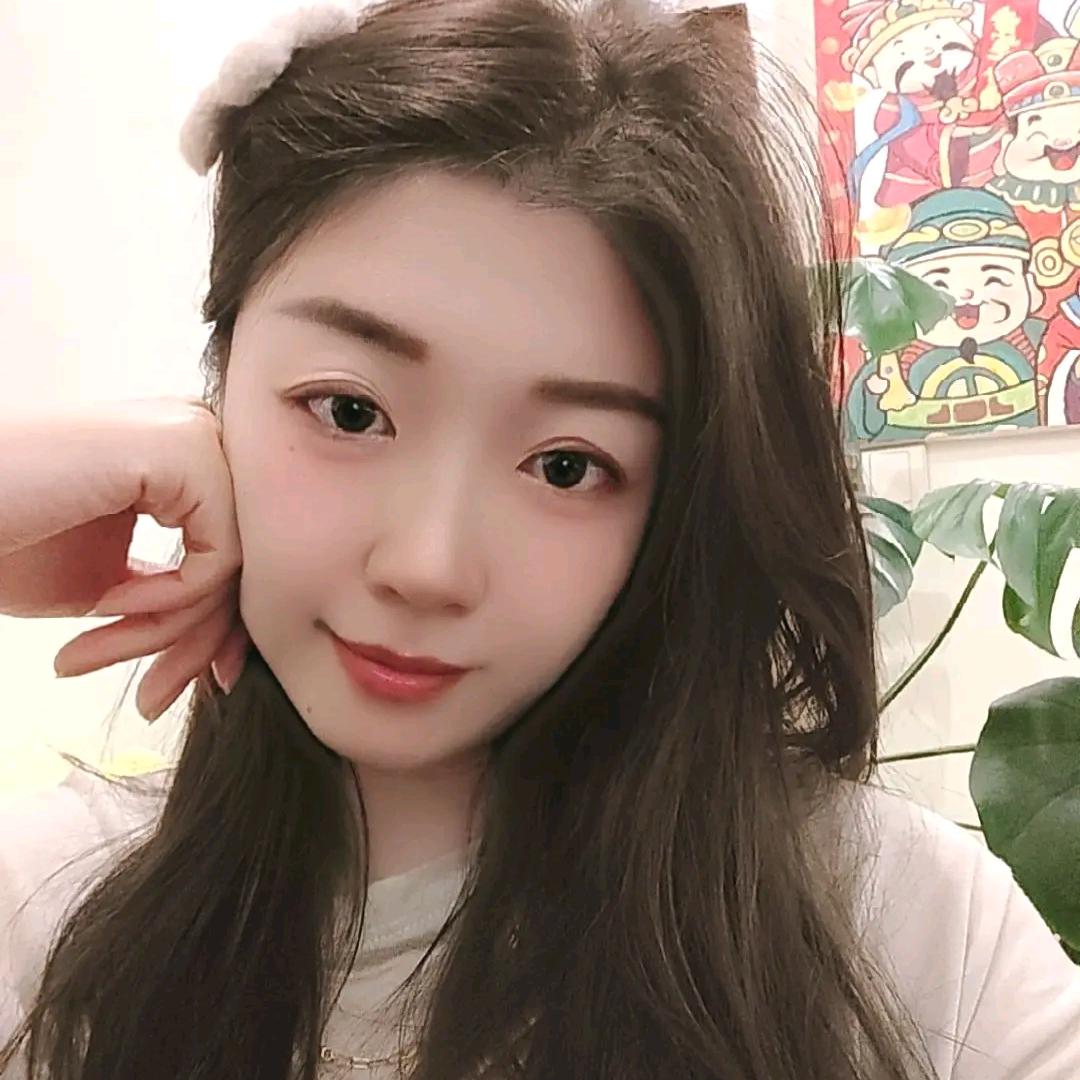 白妖妖