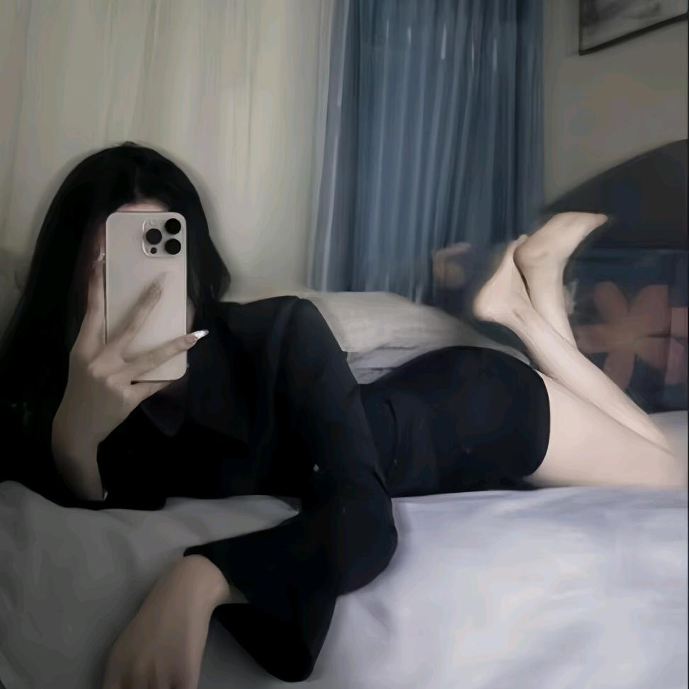 小姨妈ovo
