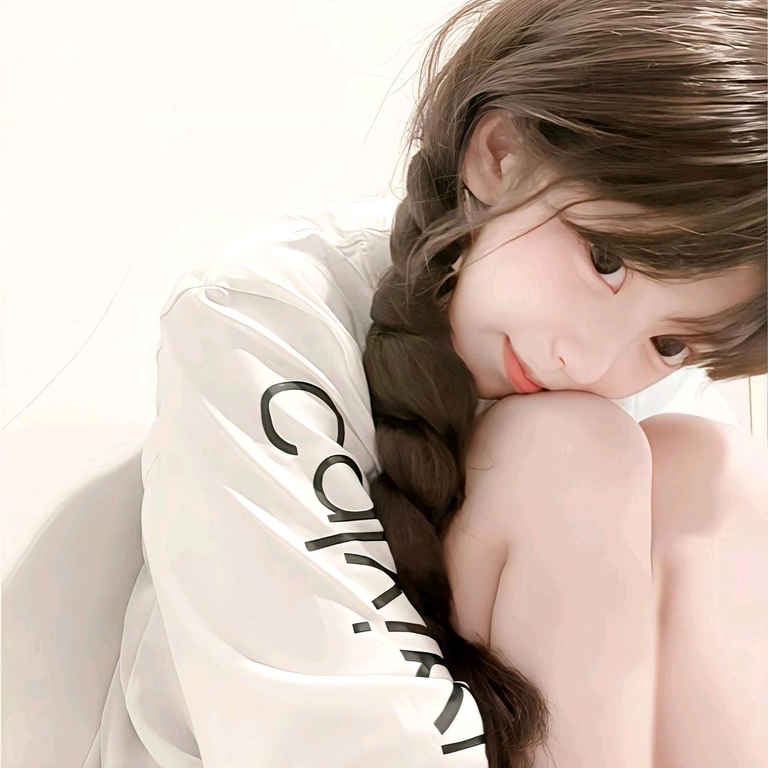 一个锦鲤瓜