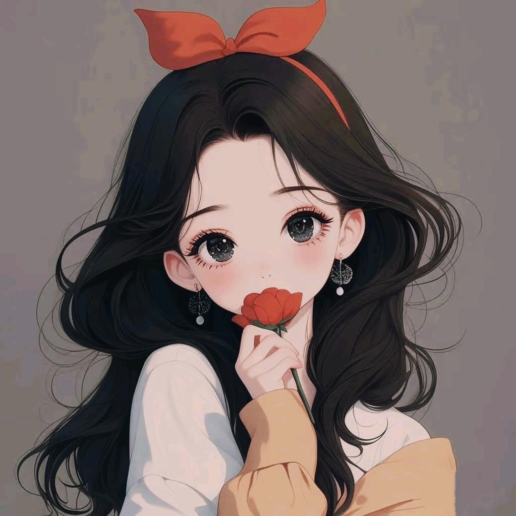 小CC穿戴甲