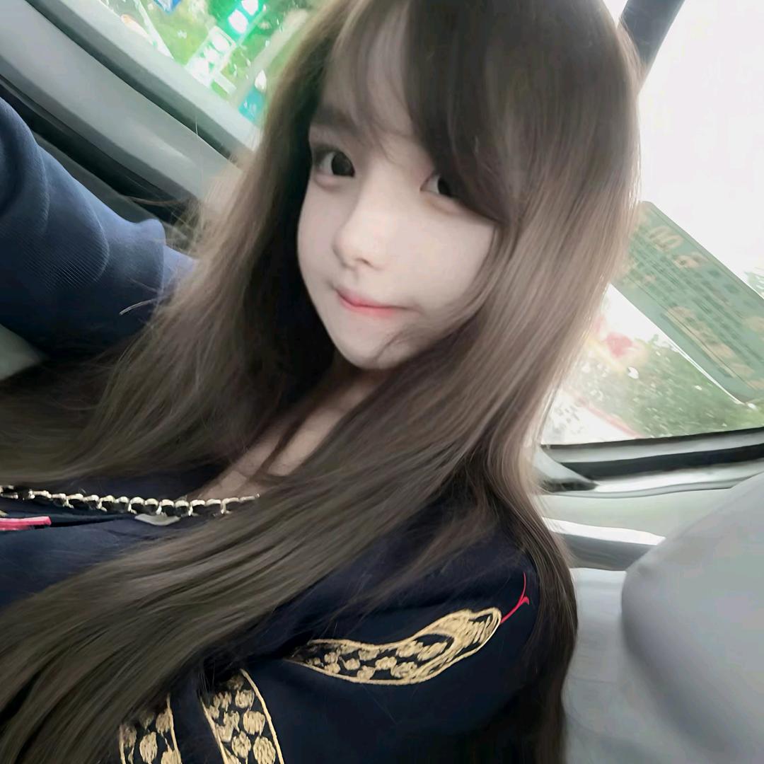 少年情