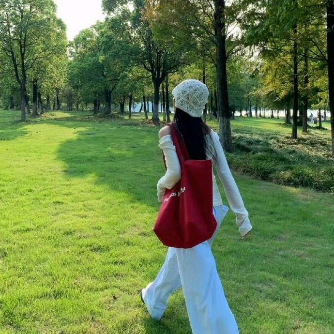 百变怪