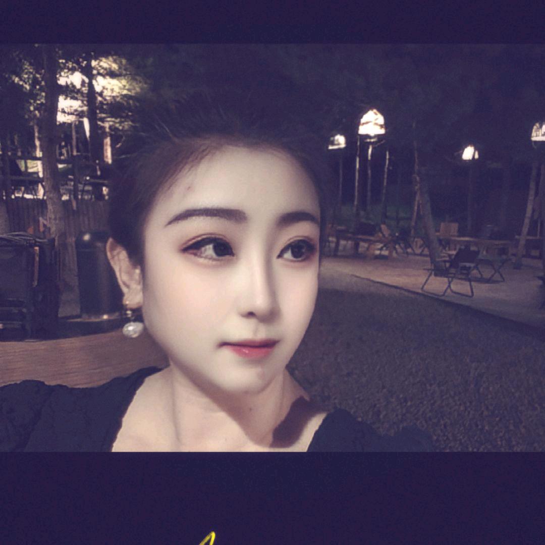 善良人生🐰