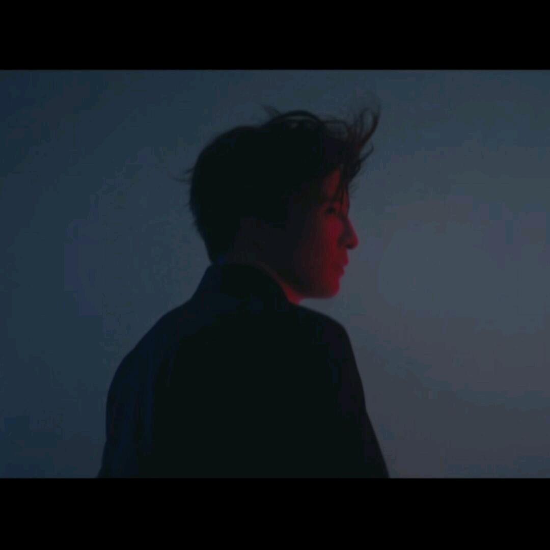 记忆无法擦去