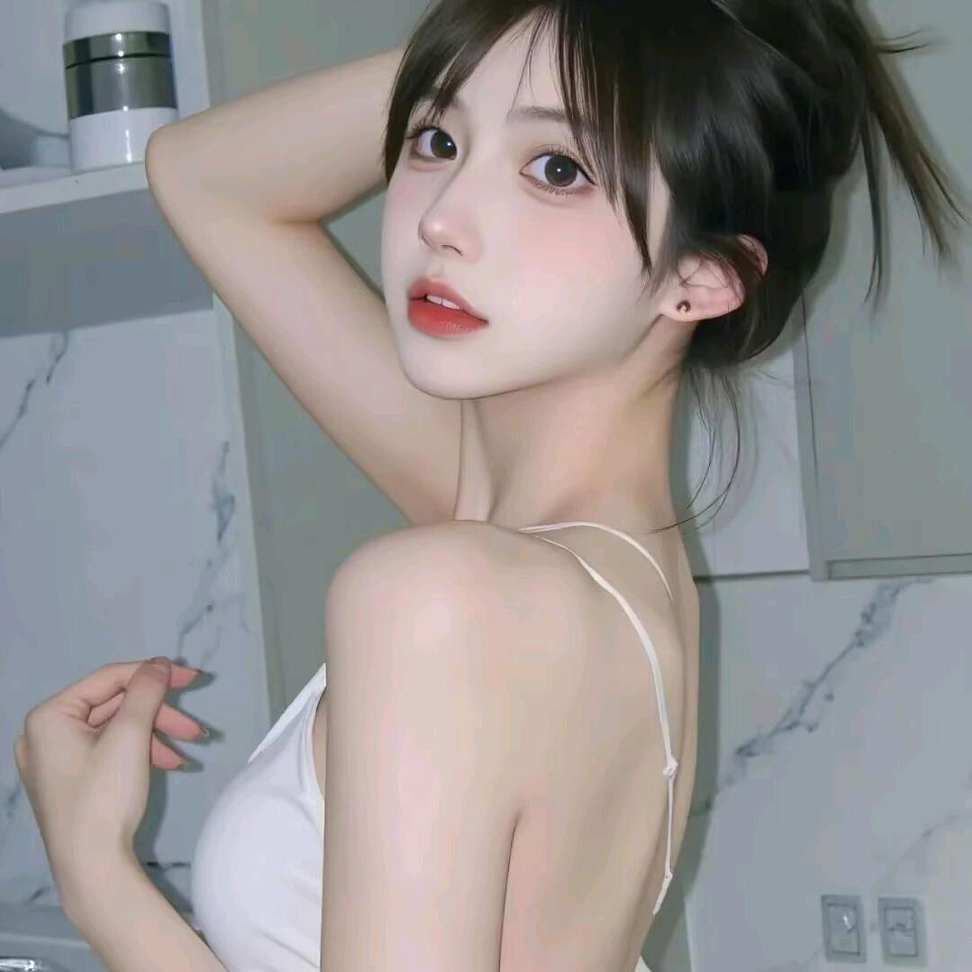 柠檬子