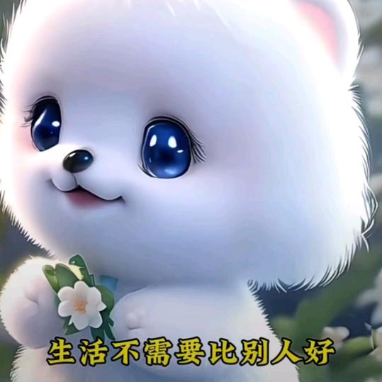一切都是一场梦