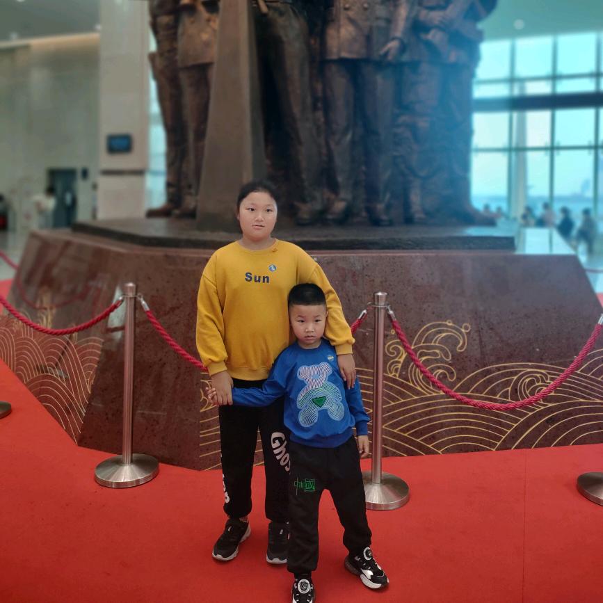 纳爱斯本地生活推荐官（青岛萍姐）