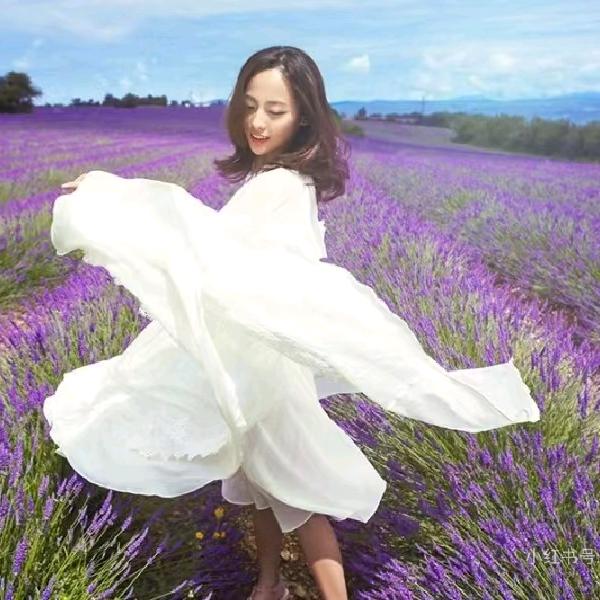 李小雨