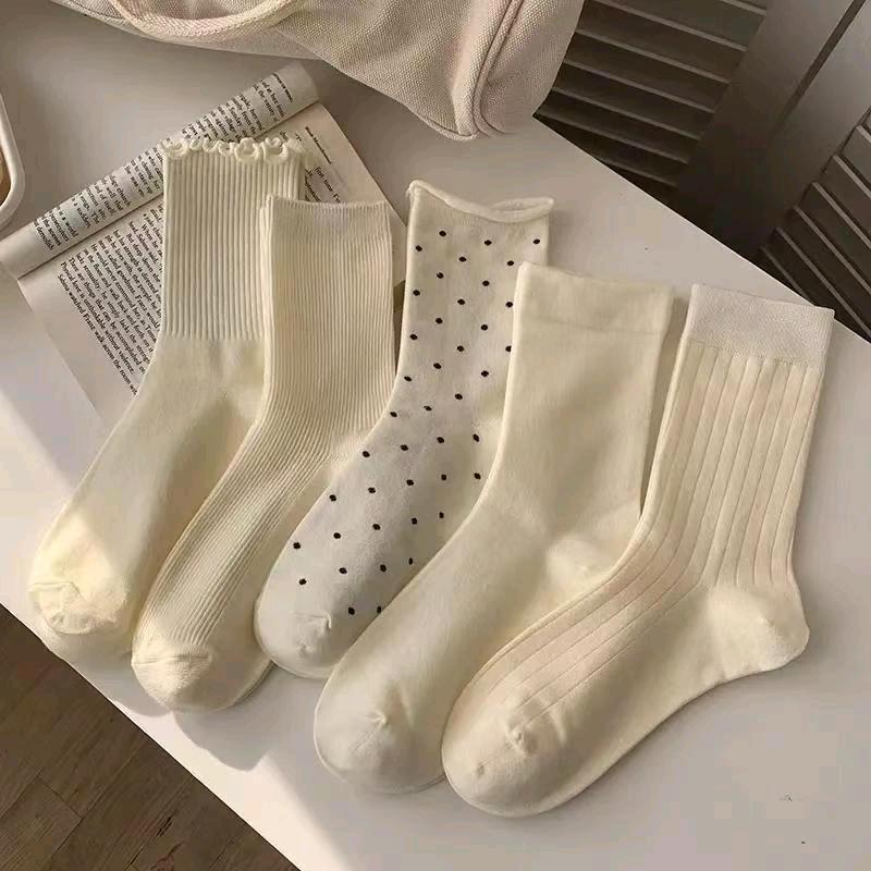 永佳针织