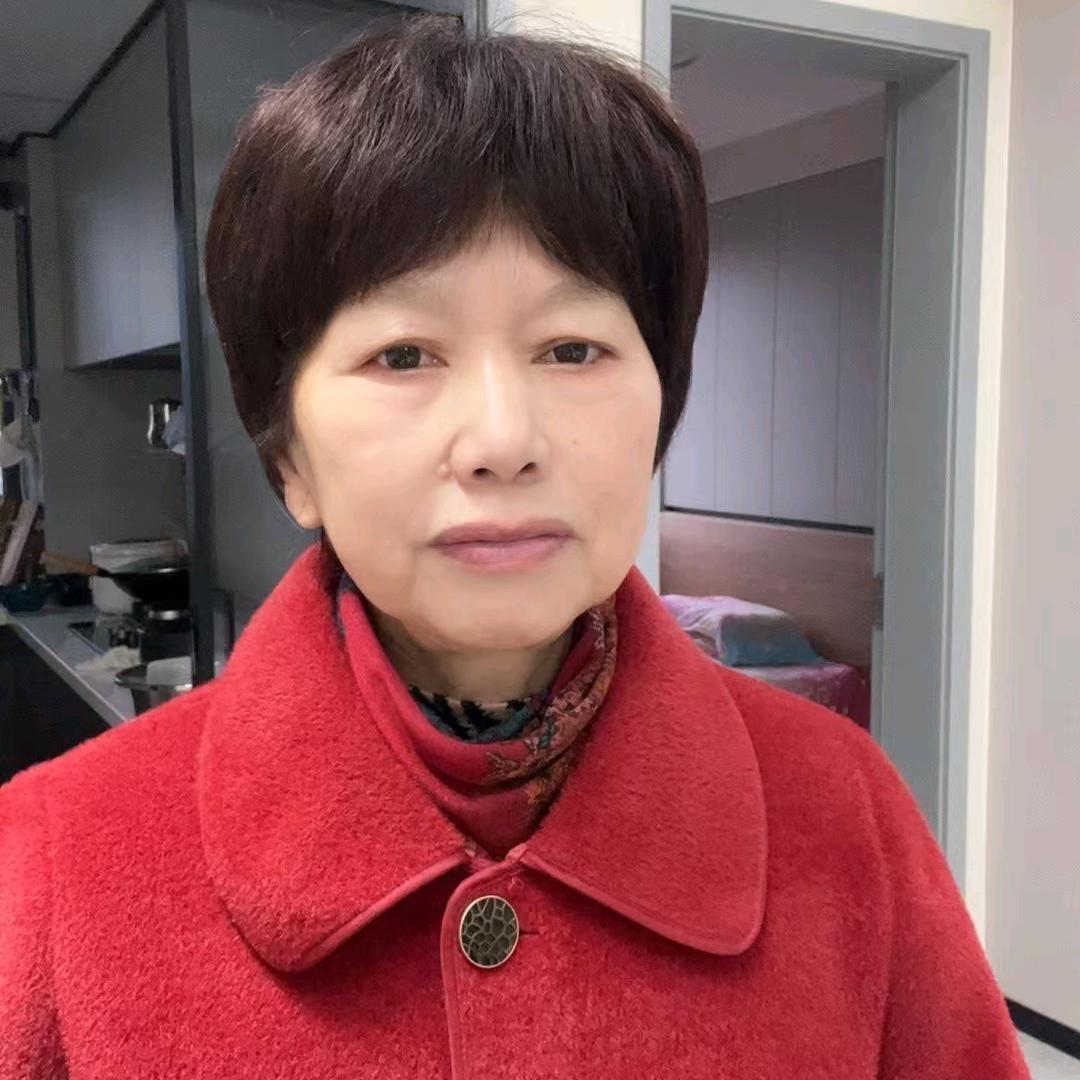 罗姐私房水饺混沌