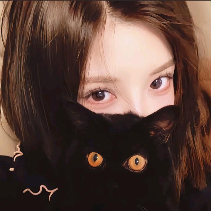 ￴￴￴ ￴￴   ￴ ￴ ￴￴￴