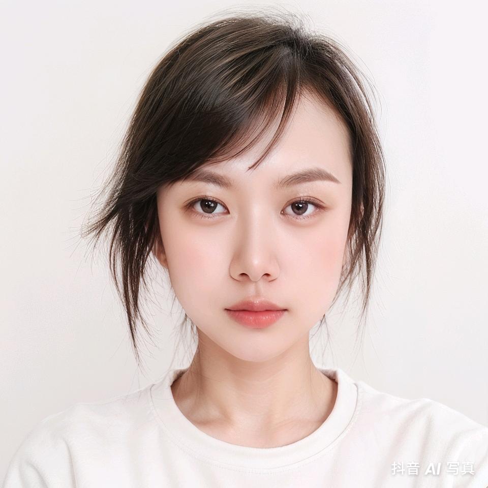 萍拉帕