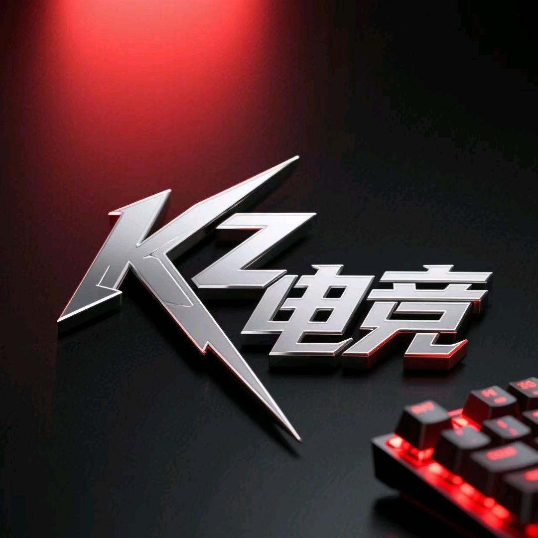 无敌小泽(三角洲)