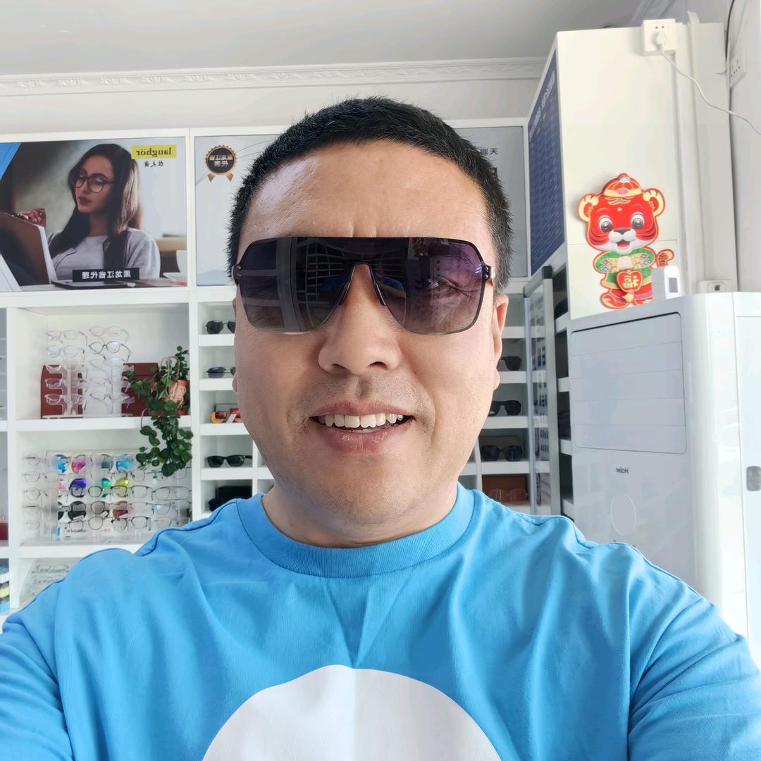 金雨霖￥小宇哥