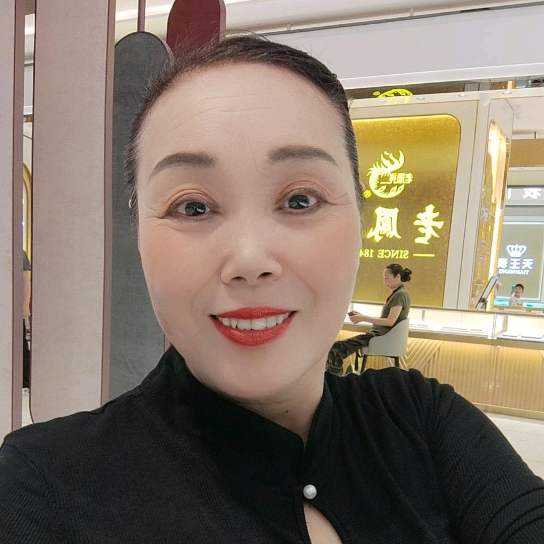 农村宝奶