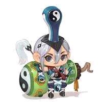 泰安胡大师🐉