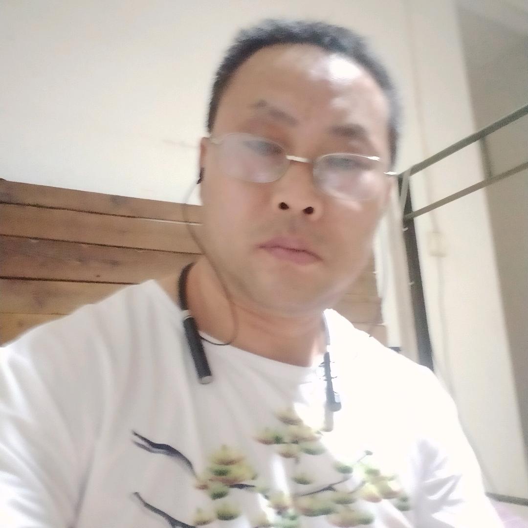 钻洞哥